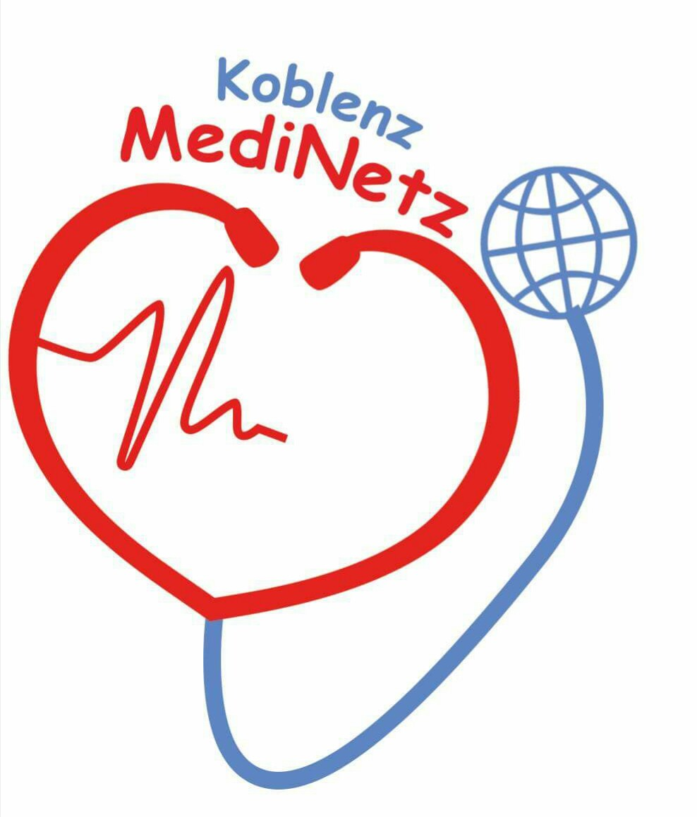 (c) Medinetz-koblenz.org